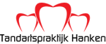 Tandartspraktijk Hanken