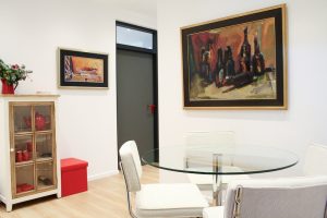 Tandartspraktijk Oosterhout